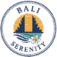 baliserenity.co.id